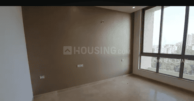 Image of 1750 Sq.ft 4 BHK Apartment / Flat for sale in One Hiranandani Park, Thane West, Thane for Rs. 45000000