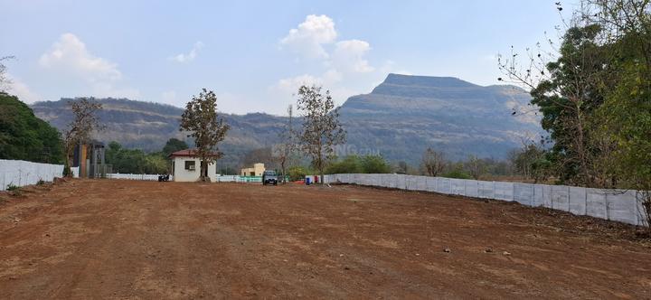 Blue Peaks Karjat Main Image 1
