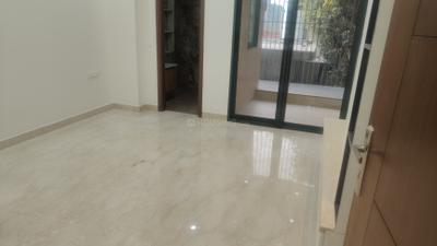 Bedroom Image of 1470 Sq.ft 3 BHK Builder Floor for sale in Sector 46 Gurgaon for Rs. 30000000