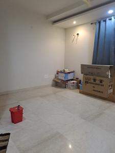 Hall Image of 1548 Sq.ft 2 BHK Builder Floor for rent in Palam Vihar Gurgaon for Rs. 36000