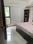 linking road Bedroom 2
