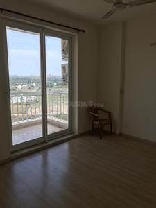 Bedroom Image of 1264 Sq.ft 2 BHK Apartment / Flat for sale in Semmancheri Chennai for Rs. 6000000