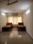 Hall Image of OXOTEL in Ghatkopar East, Mumbai