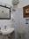 Sector 15 Bathroom 1