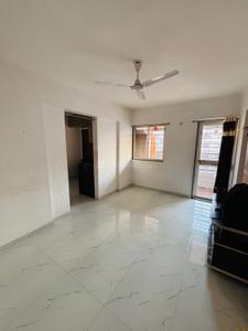 Hall Image of 680 Sq.ft 1 BHK Apartment / Flat for sale in Katraj Pune for Rs. 4900000