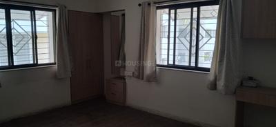 Bedroom Image of 2320 Sq.ft 3 BHK Apartment / Flat for sale in Kothrud Pune for Rs. 26300000