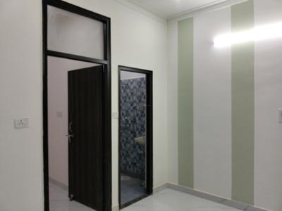 Living Room Image of 750 Sq.ft 2 BHK Apartment / Flat for sale in CI Golf City Floor, Kambakshpur Noida for Rs. 3082120