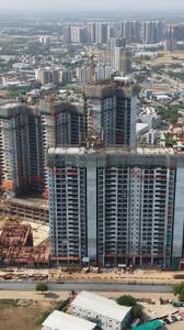 Image of 5433 Sq.ft 5 BHK Apartment / Flat for sale in Elan The Emperor, Sector 106, Gurgaon for Rs. 119526000