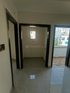 Pooja Room Image of 1569 Sq.ft 3 BHK Apartment / Flat for sale in BN Brundavanam, Pothinamallayya Palem Visakhapatnam for Rs. 8500000