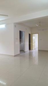 Hall Image of 1050 Sq.ft 2 BHK Apartment / Flat for rent in Cox Town Bengaluru for Rs. 35000