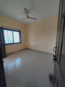 Hall Image of 1100 Sq.ft 2 BHK Apartment / Flat for rent in Tilak Nagar Indore for Rs. 17000