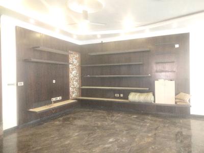 Living Room Image of 11000 Sq.ft 5 BHK Villa for sale in Kadugodi Bengaluru for Rs. 150000000