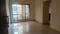 Rustomjee Avenue H Living Room 1