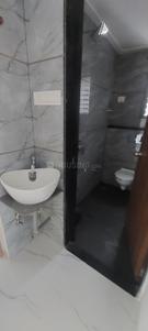 Image of 1550 Sq.ft 3 BHK Apartment / Flat for sale in Tapowan, Nashik for Rs. 7200000