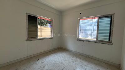Bedroom Image of 750 Sq.ft 2 BHK Apartment / Flat for sale in Bansdroni Kolkata for Rs. 2600000