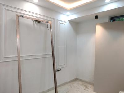 Bedroom Image of 1600 Sq.ft 3 BHK Apartment / Flat for sale in Sector 23 Dwarka New Delhi for Rs. 26000000