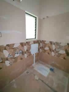 Image of 1400 Sq.ft 3 BHK Duplex for rent in Kolar Road, Bhopal for Rs. 26000
