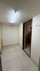 Bedroom Image of 8000 Sq.ft 4 BHK Independent House for rent in Riviera Green Bunglows, Sanand Ahmedabad for Rs. 200000