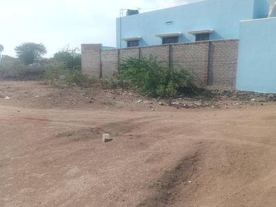 Image of 1642 Sq.ft Residential Plot / Land for sale in Reddiarpatti, Tirunelveli for Rs. 2639000