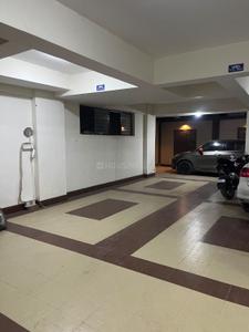 Image of 1500 Sq.ft 3.5 BHK Apartment / Flat for sale in Apna Surya Mansion And Chandrakanta, Patliputra Colony, Patna for Rs. 18500000