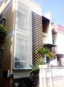 Image of 3900 Sq.ft 5 BHK Duplex for sale in Baner, Pune for Rs. 52500000