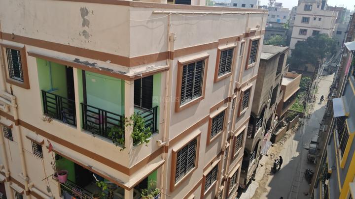 Tarulia, Keshtopur Main Image 1