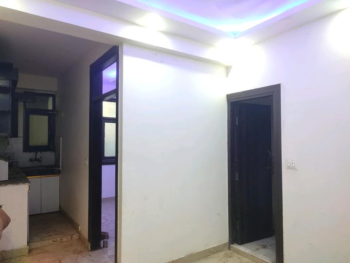 Galaxy Apartment 1 Main Image 1