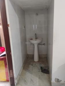 Bathroom Image of 720 Sq.ft 2 BHK Independent House for sale in Samrathpura Rural Sikar for Rs. 4500000