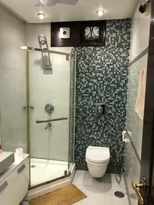 Image of 10000 Sq.ft 4 BHK Independent House for sale in Sainik Farm, New Delhi for Rs. 105000000