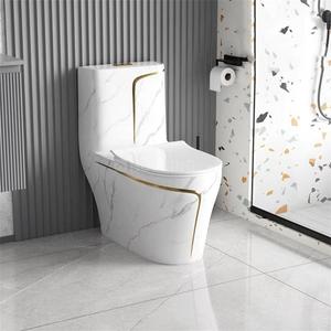 Bathroom Image of 900 Sq.ft 2 BHK Builder Floor for rent in Mangalnath Singapore Residency, Devguradia Indore for Rs. 16500