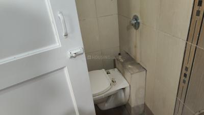 Image of 900 Sq.ft 2 BHK Apartment / Flat for rent in Vijay Vilas Tauras Co-op Hsg Society, Hiranandani Estate, Thane for Rs. 30000