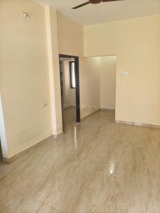 Hall Image of 400 Sq.ft 1 RK Apartment / Flat for rent in Chettipalayam Erode for Rs. 6500