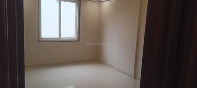 Bedroom Image of 1485 Sq.ft 4 BHK Apartment / Flat for sale in ASKG Onyx, Sanganer Jaipur for Rs. 11600000