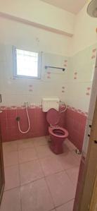 Image of 900 Sq.ft 2 BHK Builder Floor for rent in Jeevan Bima Nagar, Bengaluru for Rs. 23000