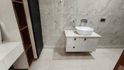 Image of 4000 Sq.ft 5 BHK Builder Floor for sale in Vaishali, Ghaziabad for Rs. 51600000