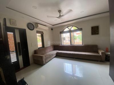 Hall Image of 2250 Sq.ft 3.5 BHK Independent House for sale in Thaltej Ahmedabad for Rs. 30000000