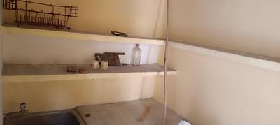 Image of 1000 Sq.ft 2 BHK Independent House for rent in Prabhat Nagar, Meerut for Rs. 7500