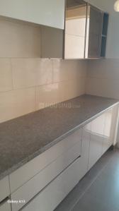 Kitchen Image of 1556 Sq.ft 3 BHK Apartment / Flat for sale in The Center Court, Sector 88A Gurgaon for Rs. 21200000