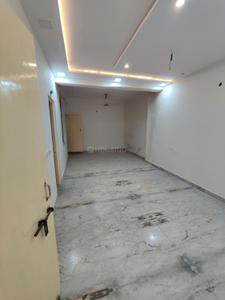 Hall Image of 3330 Sq.ft 5 BHK Villa for sale in Taj Nagri Phase 2 Agra for Rs. 16500000