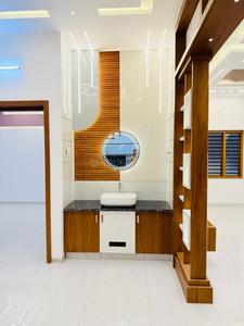 Image of 1967 Sq.ft 4 BHK Independent House for sale in Mannuthy, Thrissur for Rs. 8900000