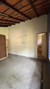 Hall Image of 1600 Sq.ft 3 BHK Independent House for rent in Korattur Chennai for Rs. 40000