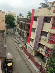 Image of 1305 Sq.ft 3 BHK Apartment / Flat for sale in Santoshpur, Kolkata for Rs. 8500000