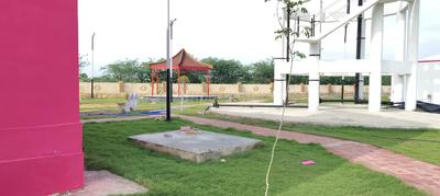 Image of 1350 Sq.ft Residential Plot / Land for sale in Murlipura, Jaipur for Rs. 10800000
