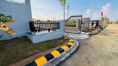 Image of 102 Sq.ft Residential Plot / Land for sale in Prempura, Jaipur for Rs. 3727000