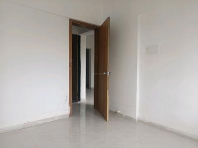 Bedroom Image of 1196 Sq.ft 2 BHK Apartment / Flat for sale in Lifestile Chowhan Residency Phase II, Handewadi Pune for Rs. 7000000