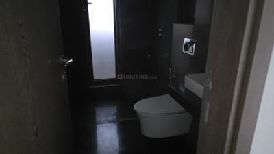 Image of 1500 Sq.ft 3 BHK Apartment / Flat for rent in Prestige Jasdan Classic, Jacob Circle, Mumbai for Rs. 250000