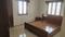 Builder floor Apartment in Manapakkam Bedroom One 2