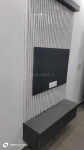 Bedroom Image of 1605 Sq.ft 4 BHK Apartment / Flat for sale in Saraswati Lok Meerut for Rs. 6000000