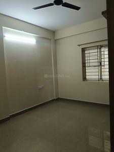 Image of 1200 Sq.ft 2 BHK Independent House for rent in Doddanekundi, Bengaluru for Rs. 32000