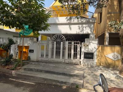 Image of 2400 Sq.ft 3 BHK Independent House for sale in Arakere, Bengaluru for Rs. 55000000